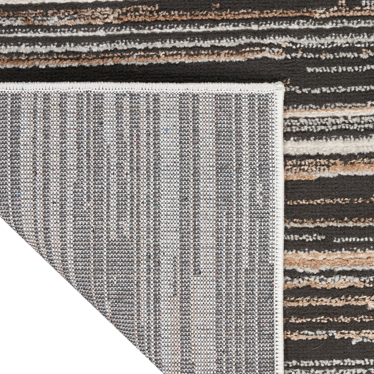 Calvin Klein Ck029 Captivating Cvt07 Area Rugs Collection