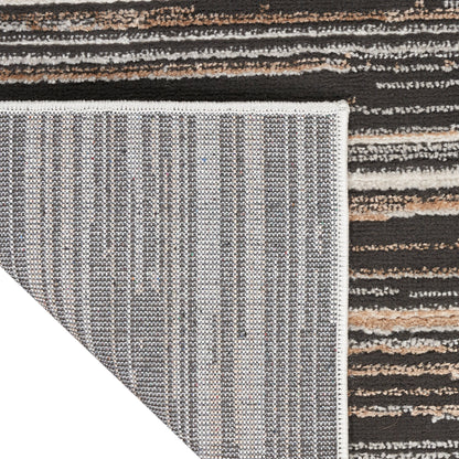 Calvin Klein Ck029 Captivating Cvt07 Area Rugs Collection