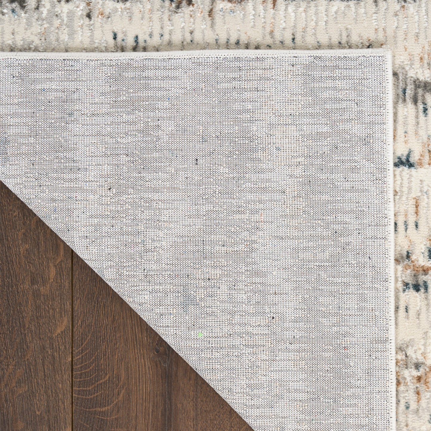 Calvin Klein Ck073 Compass Cmp01 Area Rugs Collection