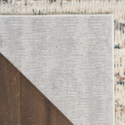 Calvin Klein Ck073 Compass Cmp01 Area Rugs Collection