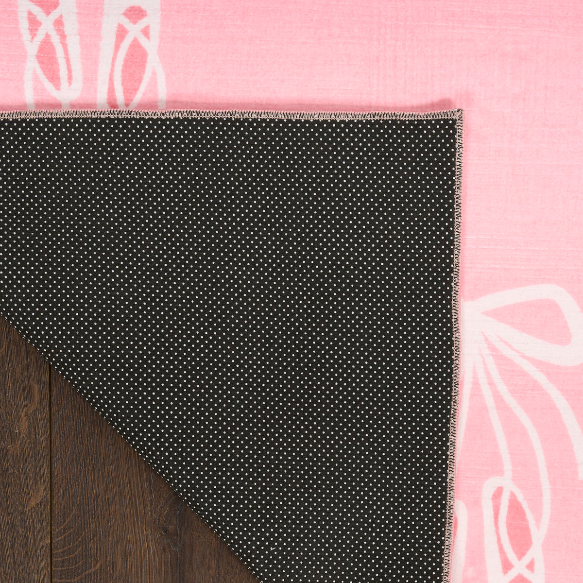 Nourison Home Imagination Ima14 Area Rugs Collection