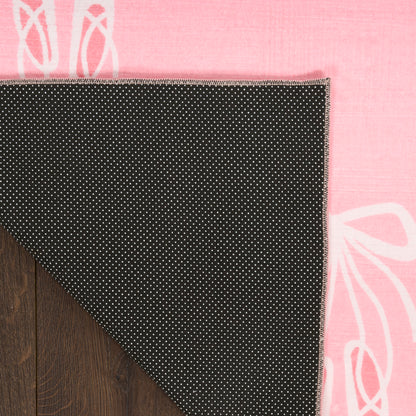 Nourison Home Imagination Ima14 Area Rugs Collection