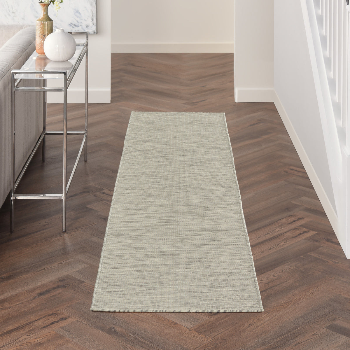 Nourison Home Positano Pos01 Area Rugs Collection