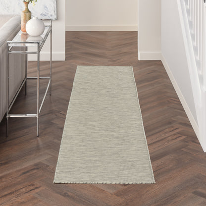 Nourison Home Positano Pos01 Area Rugs Collection
