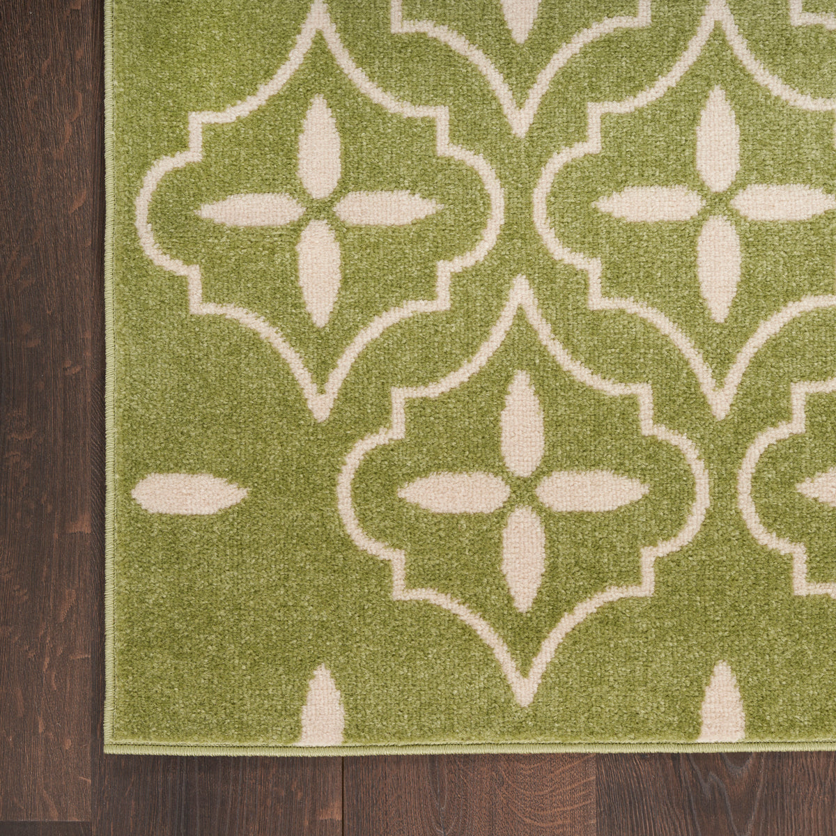 Nourison Home Nourison Essentials Nre04 Area Rugs Collection