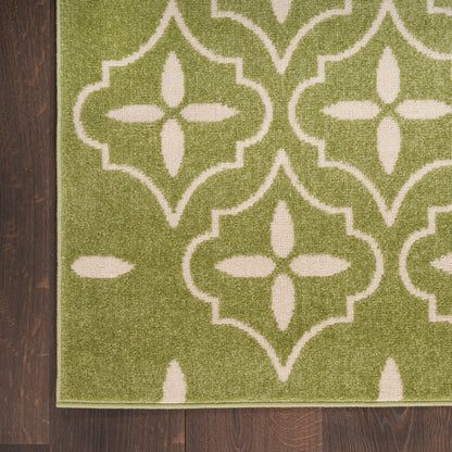 Nourison Home Nourison Essentials Nre04 Area Rugs Collection
