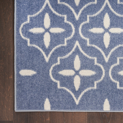 Nourison Home Nourison Essentials Nre04 Area Rugs Collection