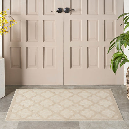 Nourison Home Easy Care Nes01 Area Rugs Collection