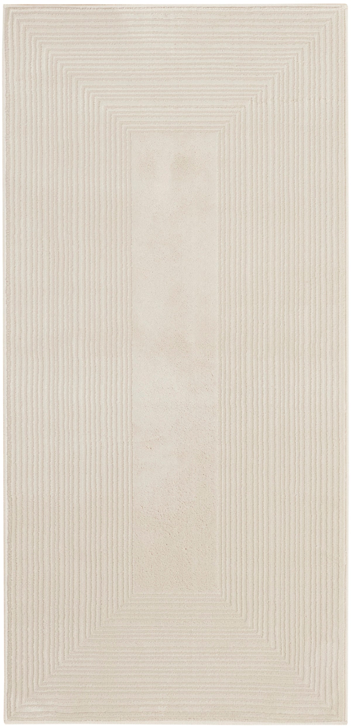 Calvin Klein Ck024 Irradiant Irr02 Area Rugs Collection