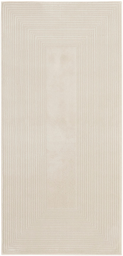 Calvin Klein Ck024 Irradiant Irr02 Area Rugs Collection