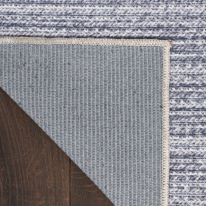 Nourison Home Nourison Washables Nwb03 Area Rugs Collection