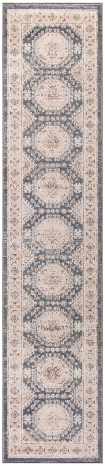 Nourison Home Serenity Home Srh01 Area Rugs Collection