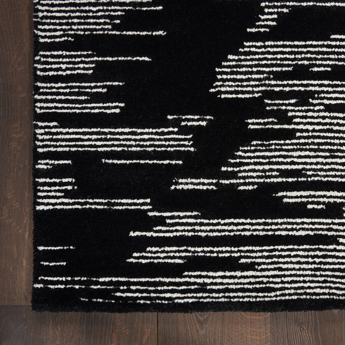 Michael Amini Ma30 Star Smr02 Area Rugs Collection