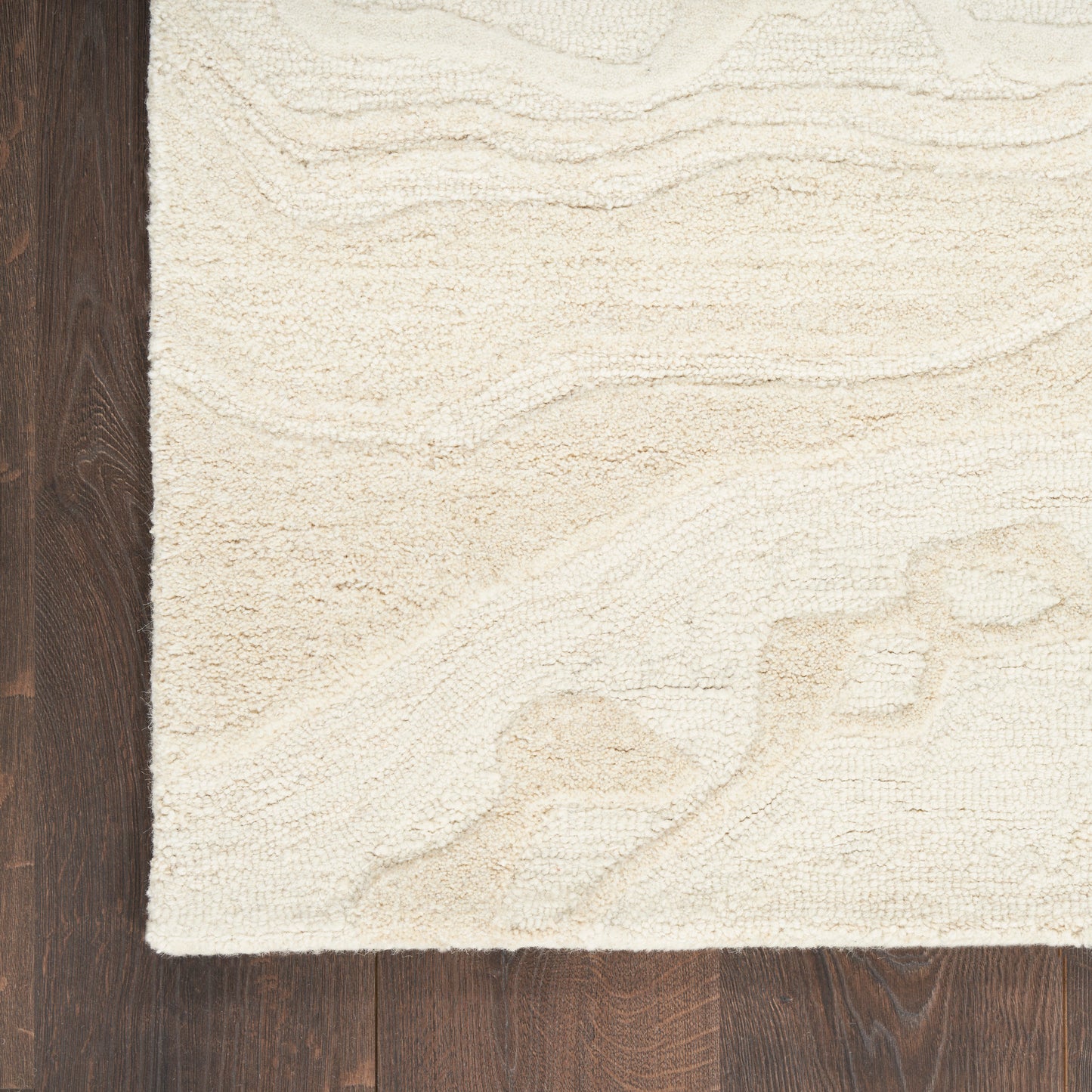 Nourison Home Graceful Gru01 Area Rugs Collection