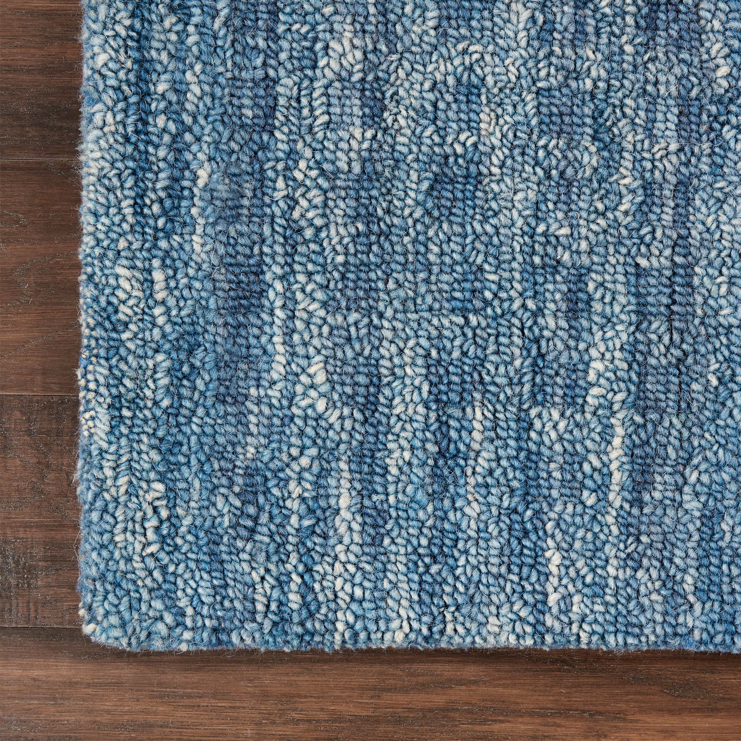 Nourison Home Marana Mnn01 Area Rugs Collection