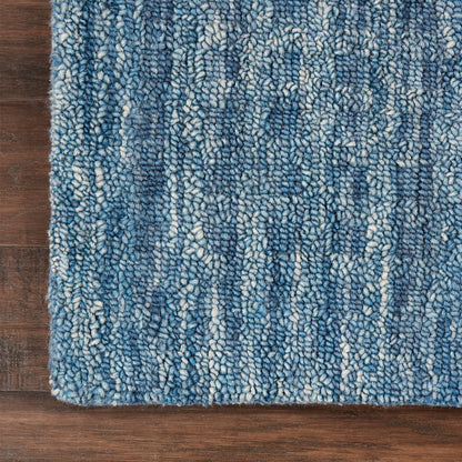 Nourison Home Marana Mnn01 Area Rugs Collection