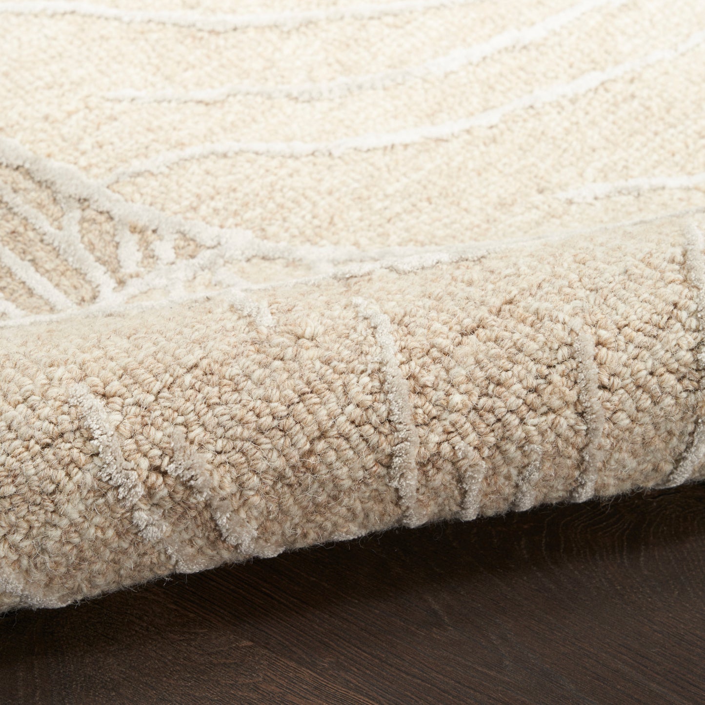 Nourison Home Avra Avr01 Area Rugs Collection