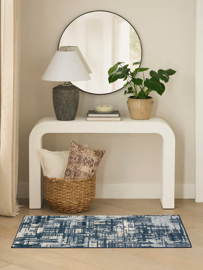Nourison Home Dekor Dek11 Area Rugs Collection