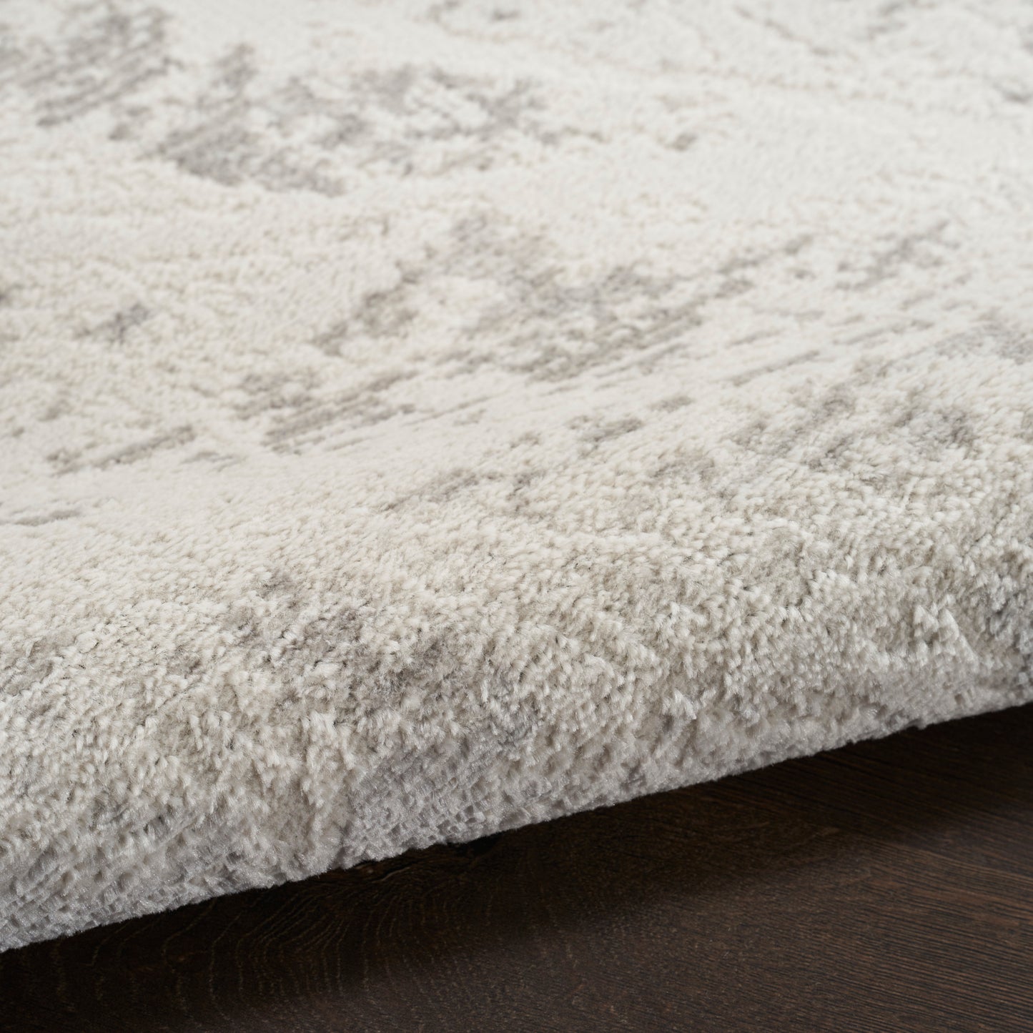 Calvin Klein Ck029 Captivating Cvt04 Area Rugs Collection