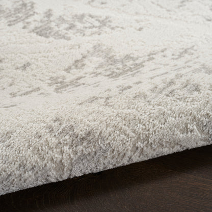 Calvin Klein Ck029 Captivating Cvt04 Area Rugs Collection