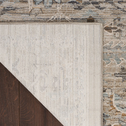 Nourison Home Lynx Lnx02 Area Rugs Collection
