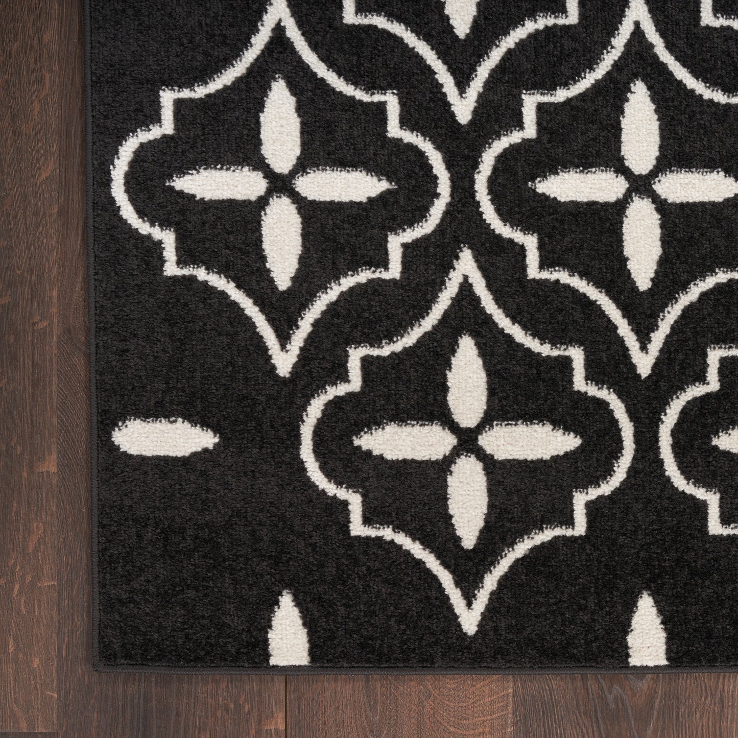 Nourison Home Nourison Essentials Nre04 Area Rugs Collection