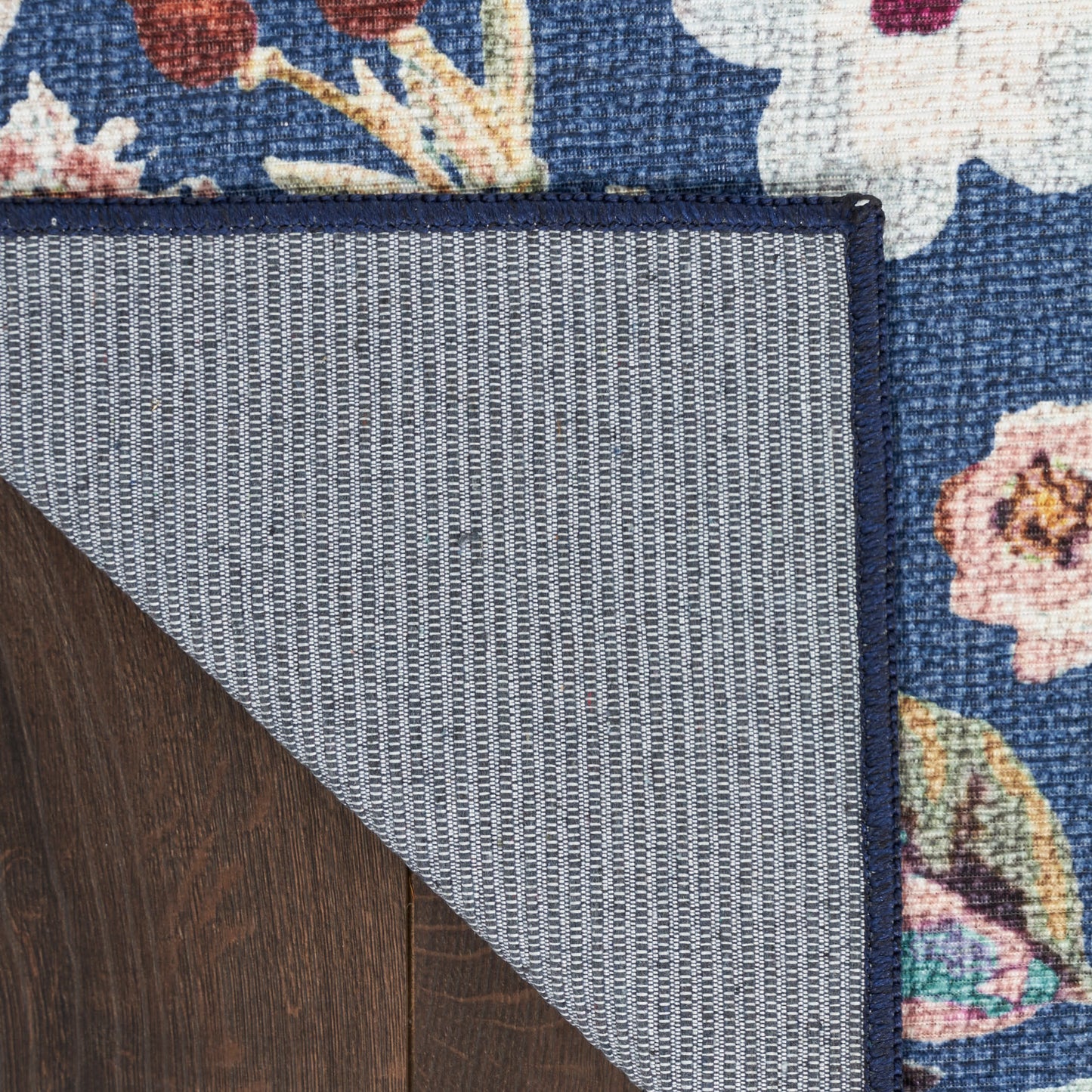 Nourison Home Nourison Washables Nwb01 Area Rugs Collection