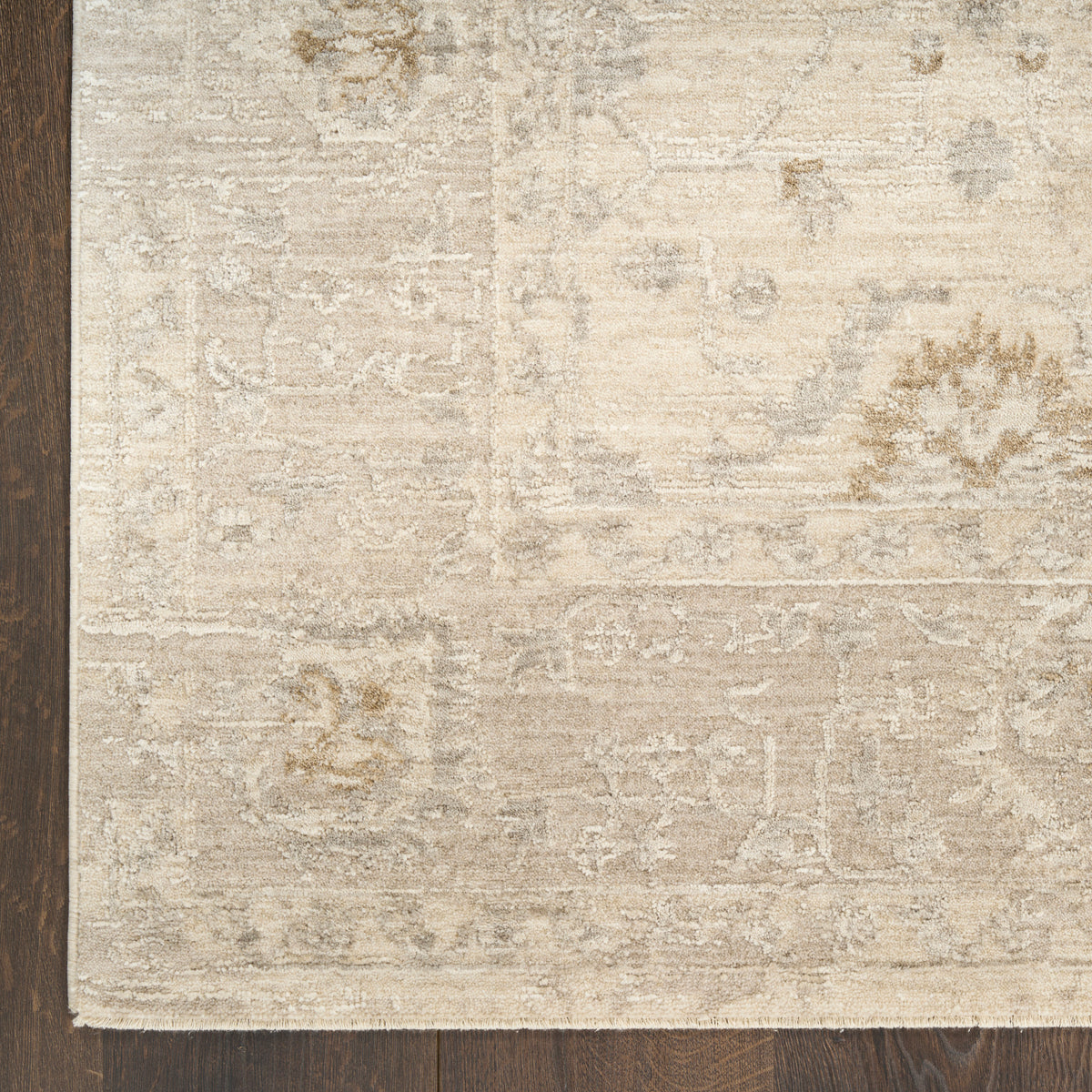 Nourison Home Moonlit Mli01 Area Rugs Collection