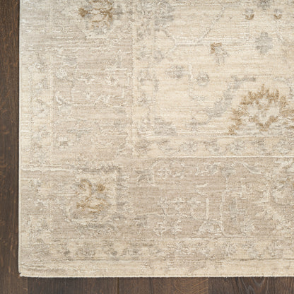 Nourison Home Moonlit Mli01 Area Rugs Collection