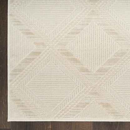 Nourison Home Serenity Home Srh11 Area Rugs Collection