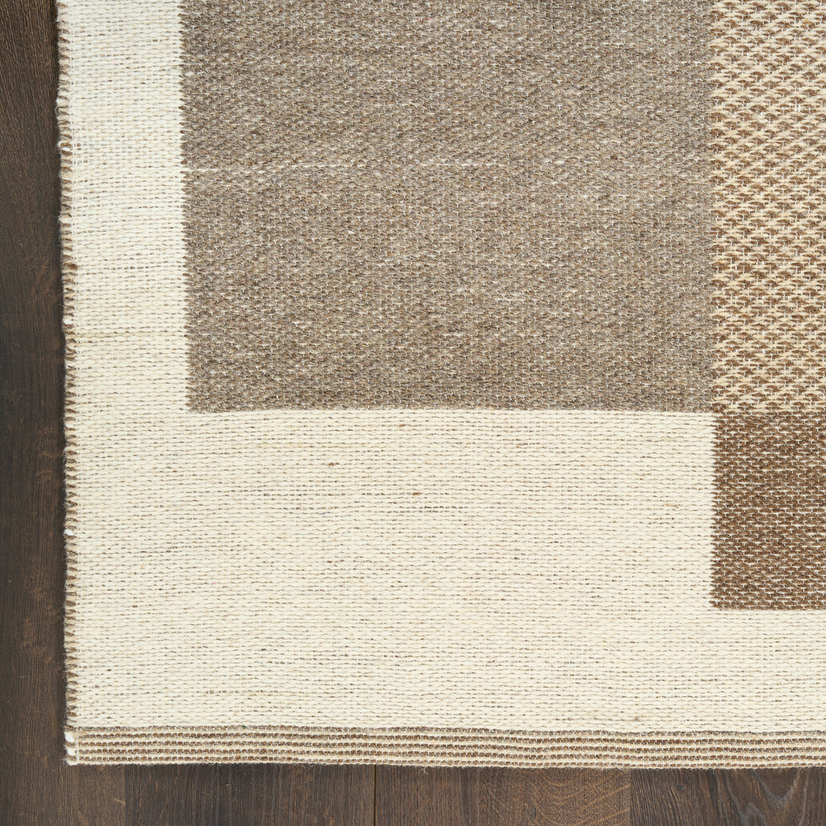 Nourison Home Copenhagen Cpn02 Area Rugs Collection