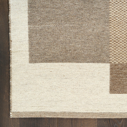 Nourison Home Copenhagen Cpn02 Area Rugs Collection