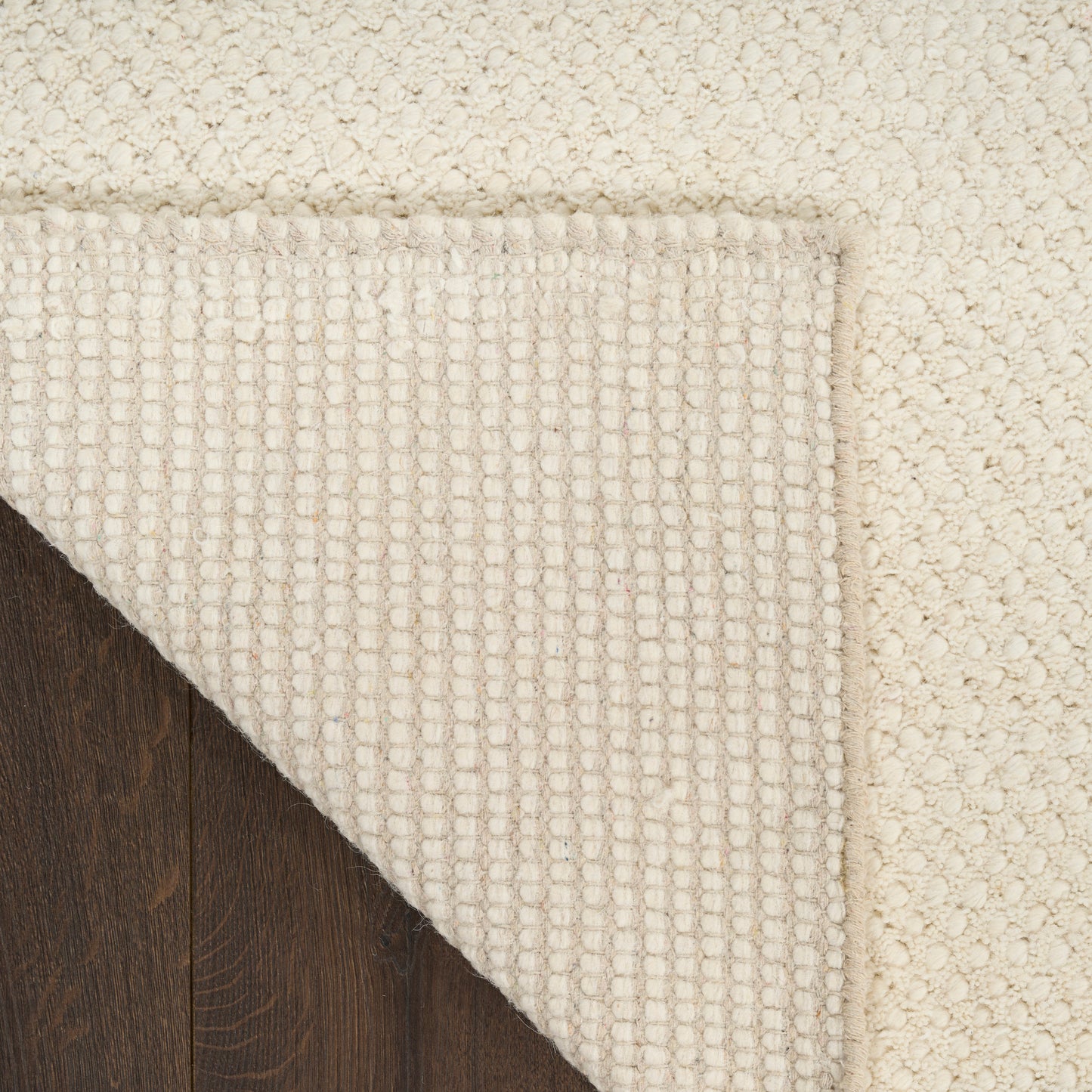 Dkny Pure Rows Row01 Area Rugs Collection