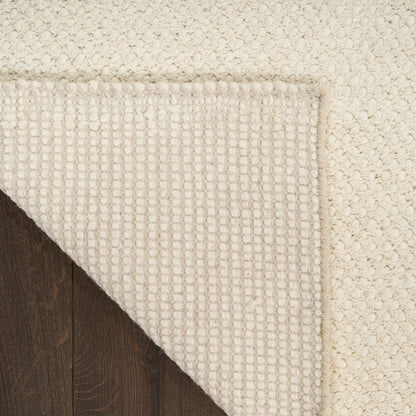 Dkny Pure Rows Row01 Area Rugs Collection