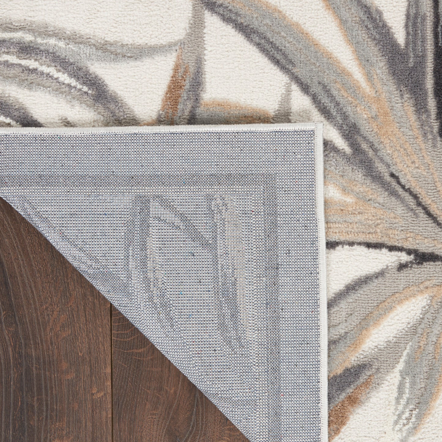 Nourison Home Seaside Sds02 Area Rugs Collection