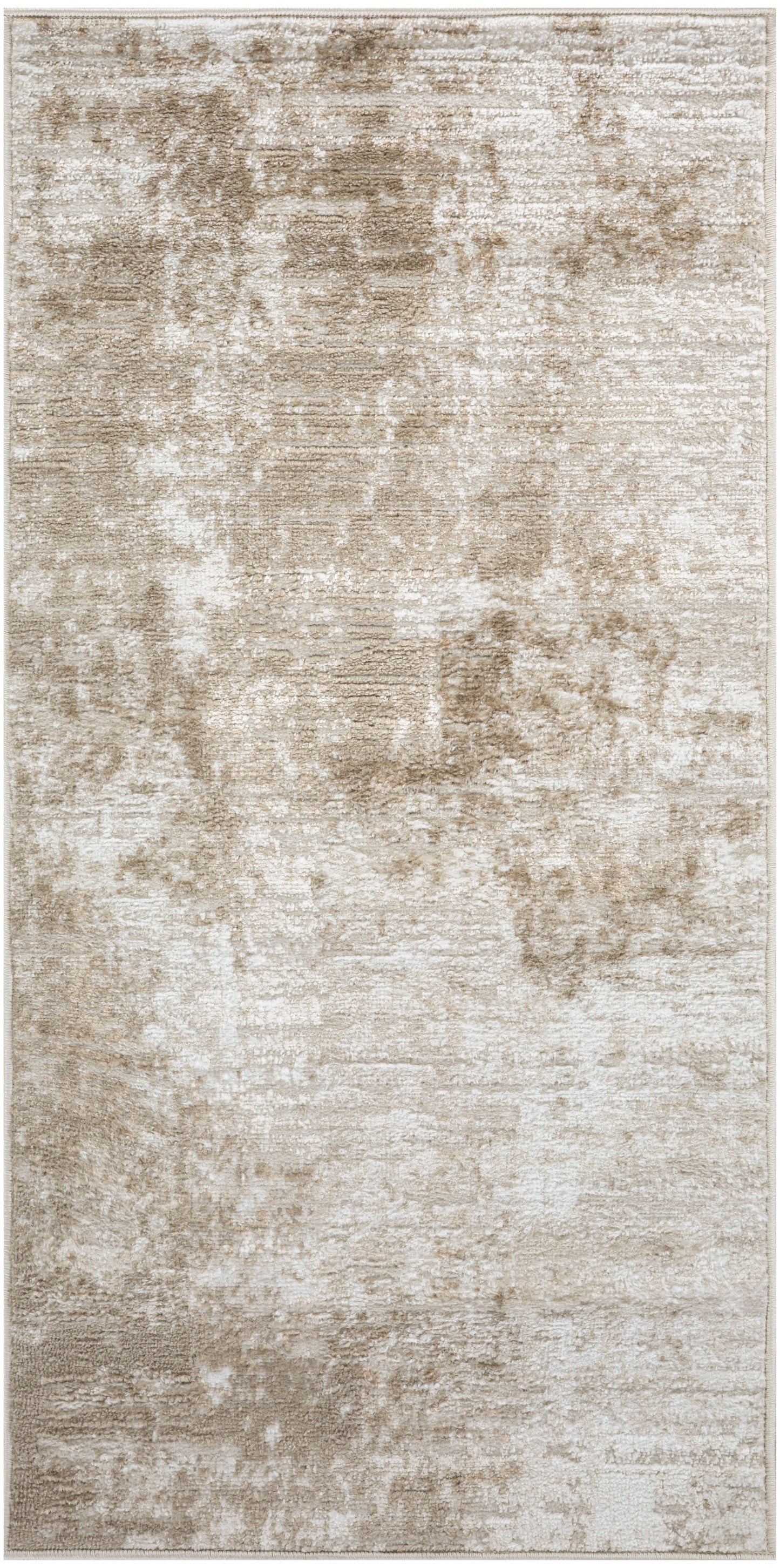Nourison Home Dekor Dek07 Area Rugs Collection