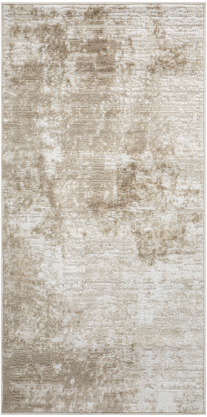 Nourison Home Dekor Dek07 Area Rugs Collection