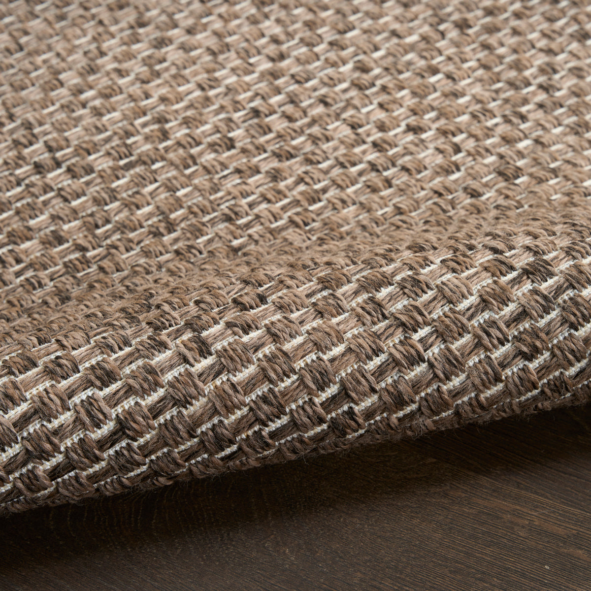 Nourison Home Tulum Tlm03 Area Rugs Collection