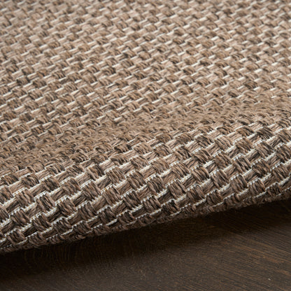 Nourison Home Tulum Tlm03 Area Rugs Collection