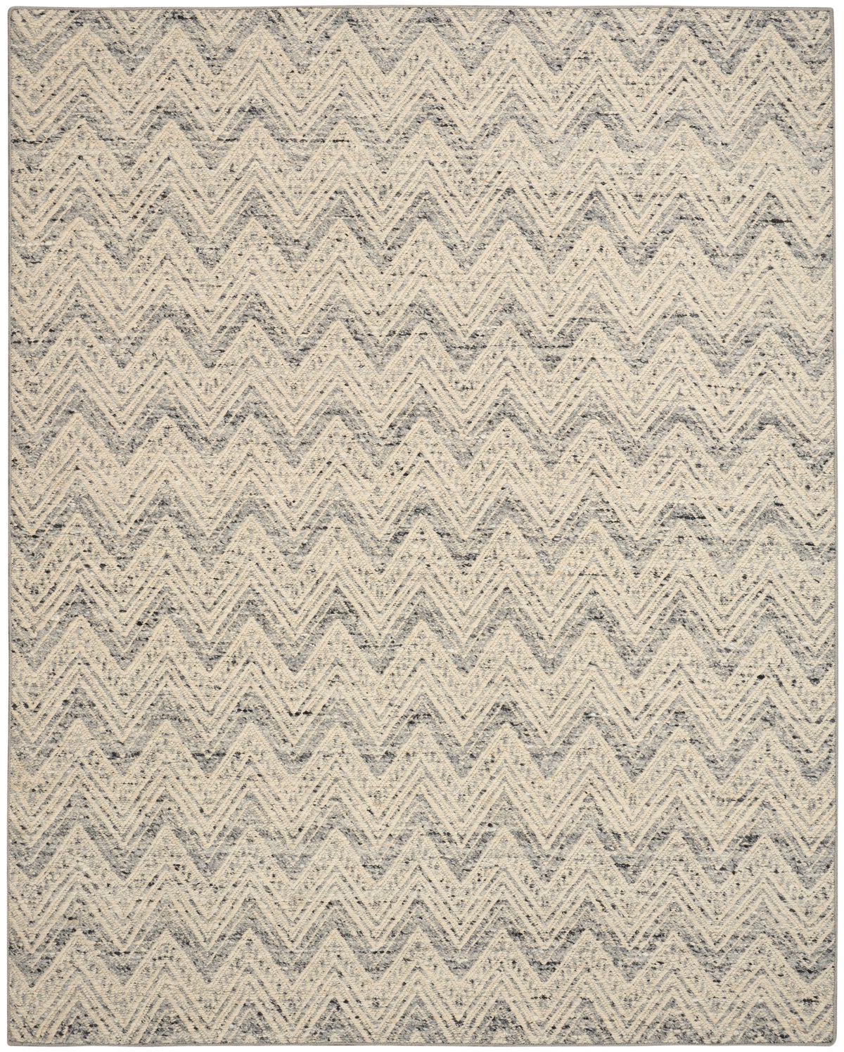 Dkny Pure Purl Puu01 Area Rugs Collection