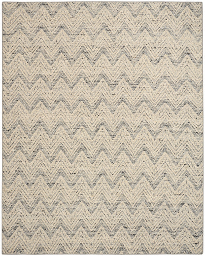 Dkny Pure Purl Puu01 Area Rugs Collection