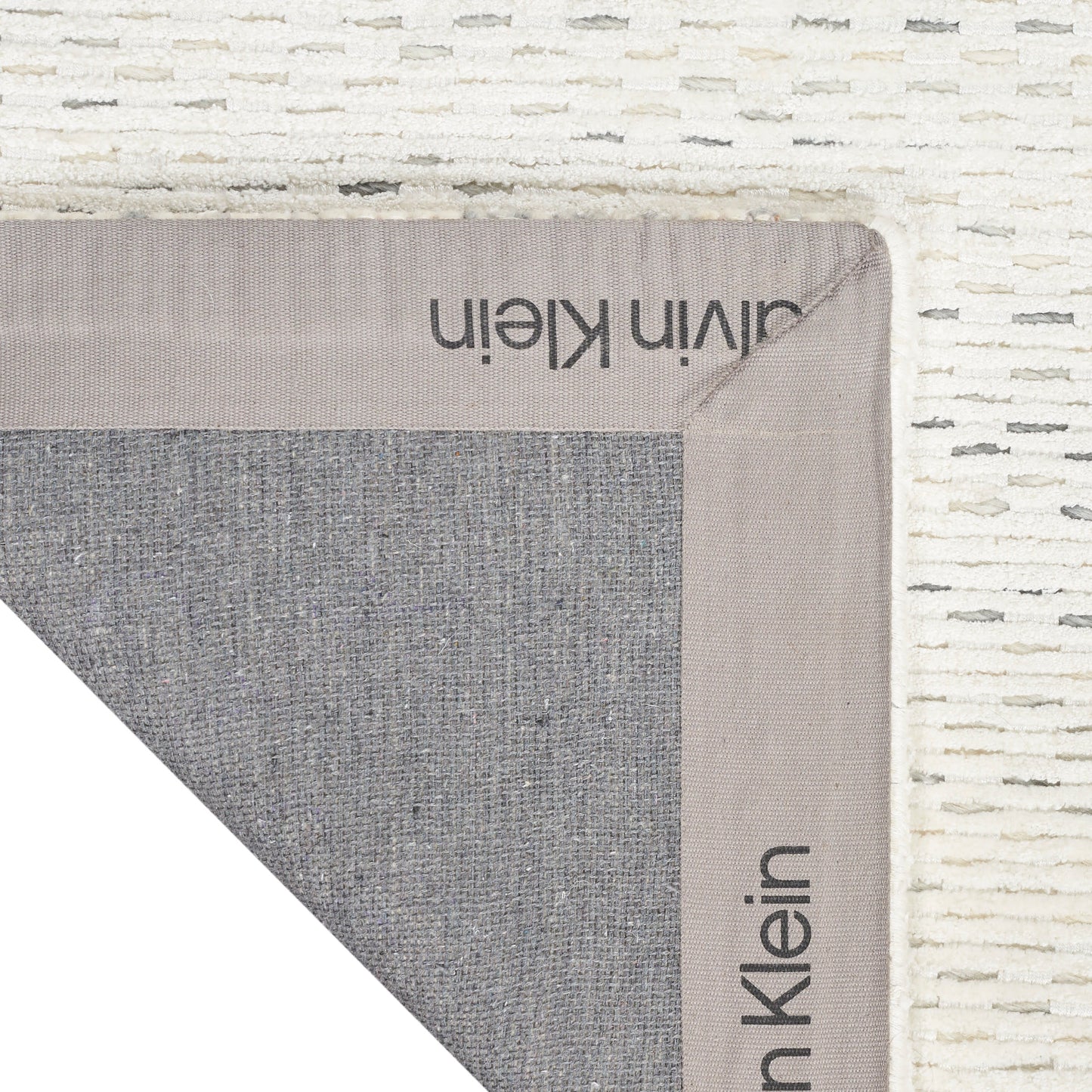 Calvin Klein Valley Vll01 Area Rugs Collection