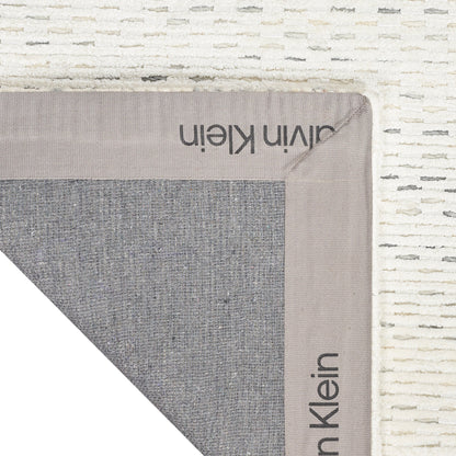 Calvin Klein Valley Vll01 Area Rugs Collection
