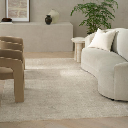 Calvin Klein Ck090 Latitude Ltd01 Area Rugs Collection