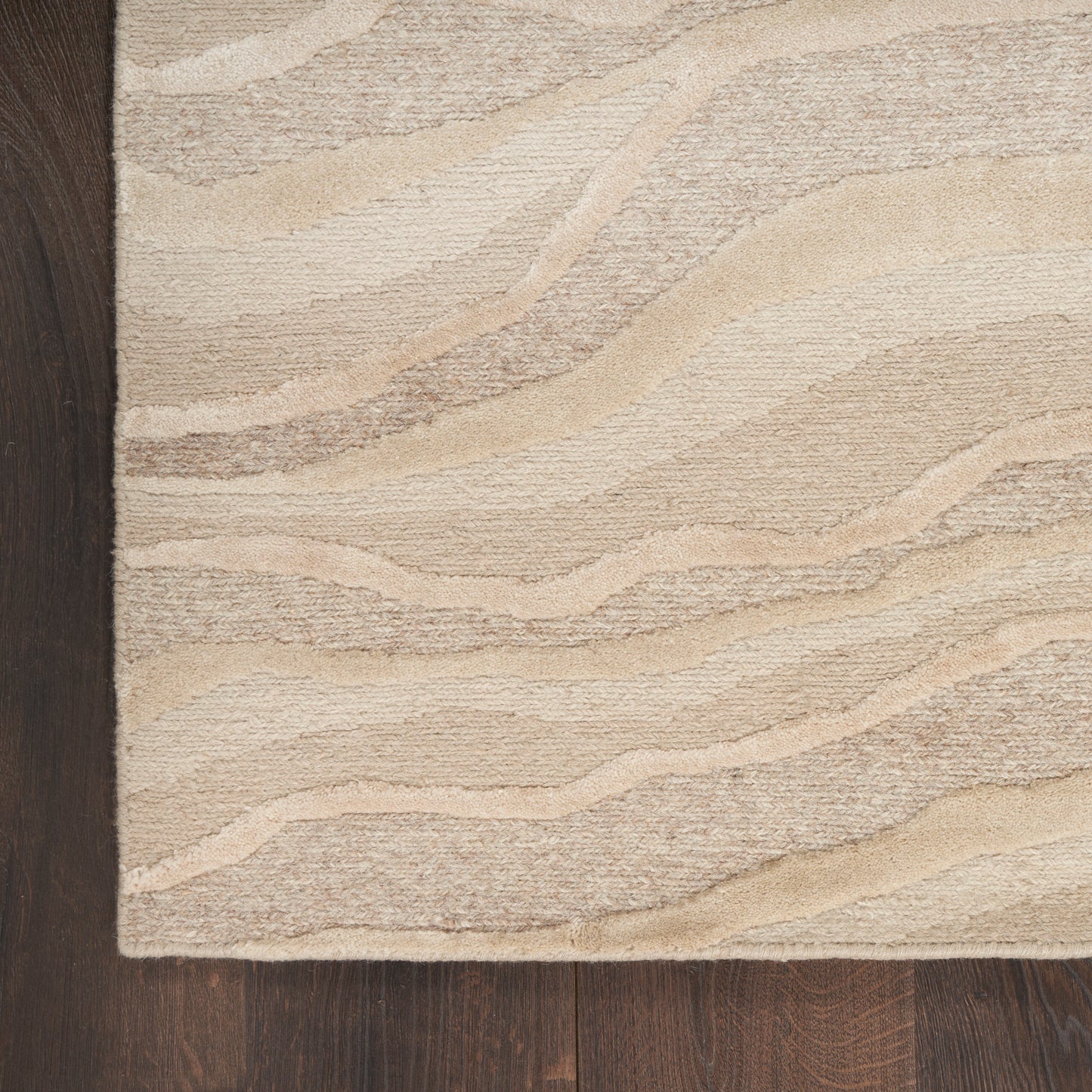 Nourison Home Divine Div12 Area Rugs Collection