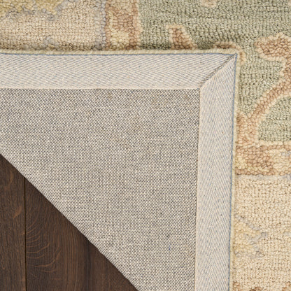 Nourison Home Maison Mso05 Area Rugs Collection