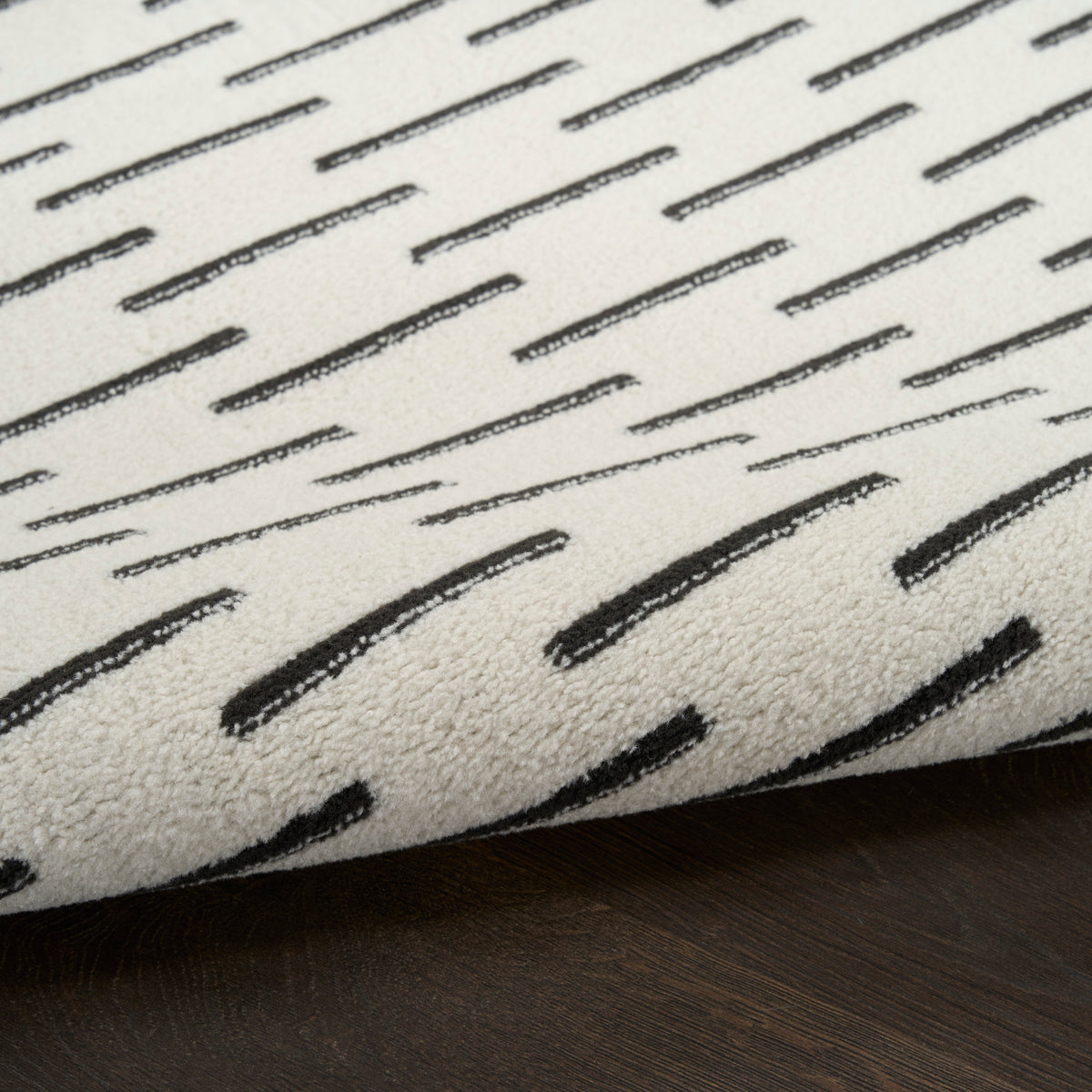 Nourison Home Nordic Nrc12 Area Rugs Collection