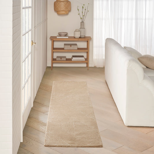 Dkny Pure Patterns Prn01 Area Rugs Collection