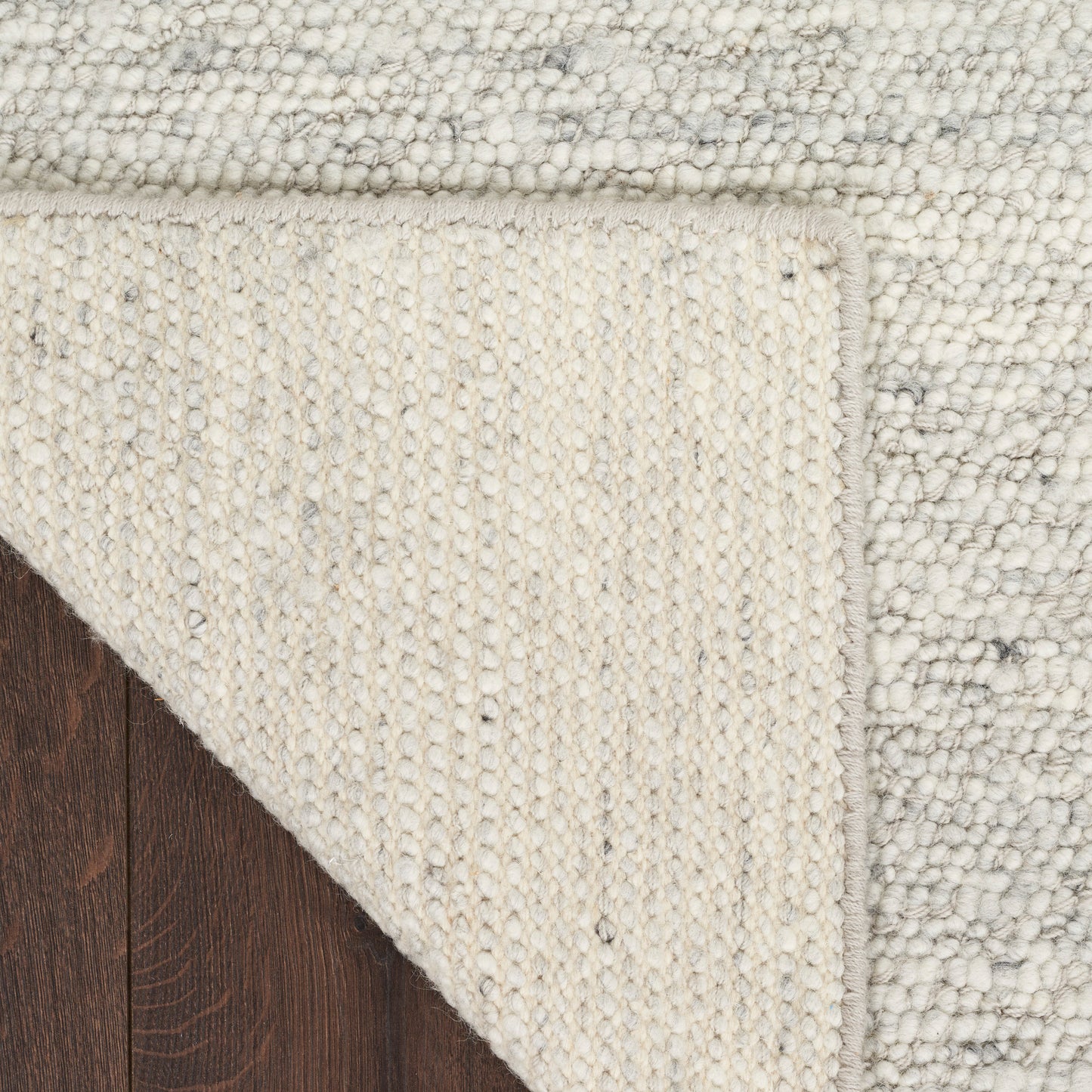Nourison Home Alanna Aln01 Area Rugs Collection
