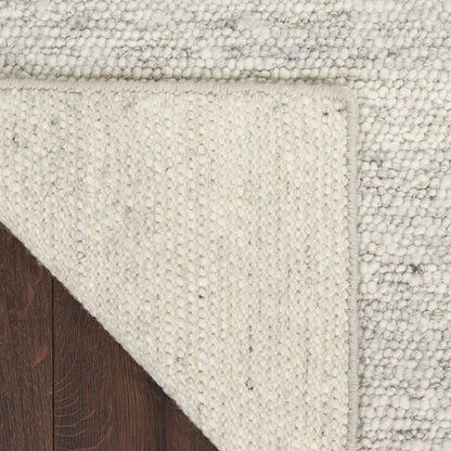 Nourison Home Alanna Aln01 Area Rugs Collection